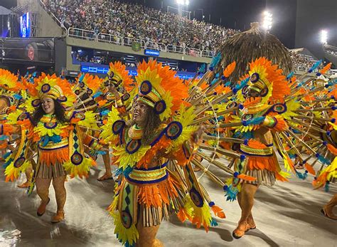 samba porno|brazilian.